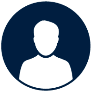 client review